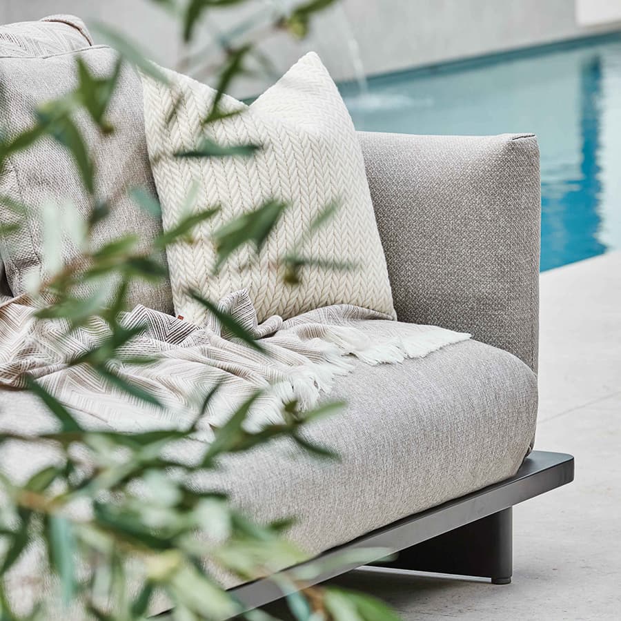 SUNS Allure Kollektion